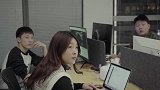你知道什么事私人事情吗？  职场  过年  就地过年