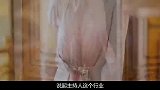 欧阳夏丹：被人劝进央视做临时工，从央视“消失”原因令人泪目