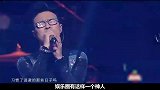 汪峰终于上头条，原因却是章子怡和其闹离婚，网友们都坐不住了！