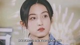 同样是童星，张子枫新生合影占C位，林妙可合影却沦为陪衬