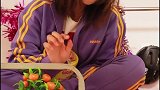 新室友入侵 画面真是壮观呀…宿舍