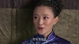 首长点名，却被手下女兵的反应，萌得不要不要的！