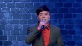 喜剧小品：笑星大奔调侃大鹏，会带来怎么样的惊喜？