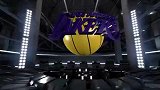 体育游戏-14年-《NBA 2K15 》梦幻球队技巧