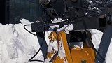 雪人军团预备，没有雪人的冬天不是完整的冬天