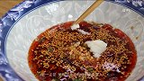 瞄准快餐高毛利，海底捞价格低服务好，为啥没法淘汰夫妻店？