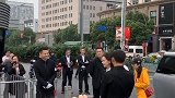 有人知道这是哪位嘛