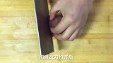 这道菜男人要多吃，方法简单，色香味俱全