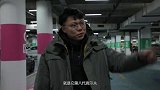 试第八代高尔夫：不可否认依旧是标杆