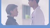 又暖又萌的小哥哥，爱了爱了