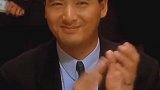 假如出生拥有选择权，你听到什么条件才会出生呢？