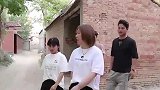 自制剧：4个儿女看望母亲，临走时母亲小心翼翼提出借钱，看哭了
