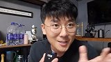 女生可以说自己赚钱够自己花，但男生不能月老大超