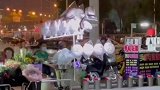 棉花糖究竟有多好吃