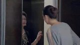 小两口刚买新房，婆婆就想搬来主卧，亲家母用妙招治她