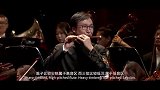 中国节气文化音乐短视频《聆听二十四节气之声》 — 春分•赶集忙