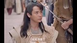 全程不笑算我输，看那些神剧中的秒怂场面，真是让人捧腹大笑