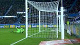 西甲-锋霸45秒闪击造赛季最快球 阿拉维斯1-0十人西班牙人夺赛季第二胜-精华