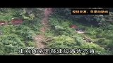 明星播报-20111009-周杰伦豪宅与坟场相邻怒告建商