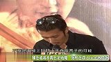 星奇8-20110704-锋芝或将本周五定结局张柏芝欲让Lucas改姓张