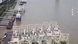 中国籍远洋渔船在印度洋倾覆：39人失联，其中中国籍船员17人