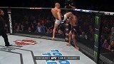 UFC-16年-格斗之夜90：轻量级冠军战多斯安乔斯vs阿尔瓦雷斯-全场