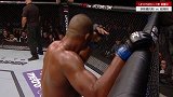UFC-16年-《UFC终极格斗赛事精华》第19期：轻量级冠军战牛仔挑战多斯安乔斯-专题