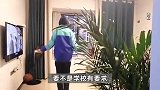 杭州中考指定跳绳一根78元？代理商:一年在浙江售10余万根