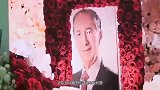 赌王何鸿燊明知道女而何超琼独爱陈百强，为何偏偏不让他们结婚？