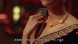 嫁给迪拜土豪的女人们，过上了奢侈的生活，却要承受这个苦果