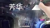 《青春不留白》热映老戏骨零片酬力撑尹大为