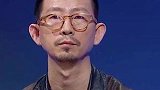 丁太昇谈编剧联名抵制事件 丁太昇直接开怼，尤其以扣帽子名义煽动大众情绪甚至公权力的行为，你觉得他说的有道理吗