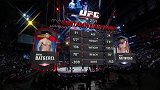 UFC261副赛：丹纳-巴杰雷尔VS凯文-纳蒂维达