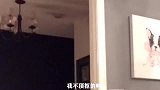 上房揭瓦俺也会，门框：揭没事，但是抠俺顶不住啊