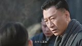 田丹金刚芭比上身，监狱中来去自如扇趴狱警，金海直接就怂了