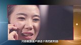去银行存钱，却被忽悠买成保险？多家银行期满老百姓被开罚单！