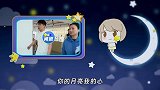 辛巴宣布退网后秒复出：我又没说要退一辈子，直言当时喝多了