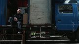 人生一串：喜欢研究吃的人，总是会带给人惊喜，阿龙的烤肠就很棒