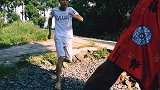 搞笑四川方言，青年与大师系列爆笑视频合集