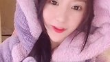 假如小姐姐想抱你们的话，你们会同意吗