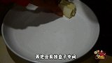 我家豆腐从不红烧，加1块猪肉，不炖不煮不红烧，上桌就扫光！