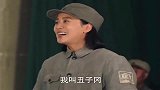 啊摇篮：我们不懂科学养娃，但是我们正在进步正在改正正在学习！