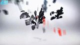 一言堂？知名大V吐槽《唐探3》被万达投诉删文