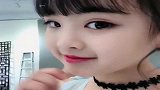 当年老公非说要生个女儿，看到眼前这一幕，真后悔生了她
