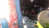 在尼泊尔结婚的三个多月，聊聊异国婚姻小看法