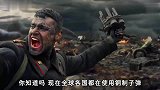 欧美普遍采用铜造子弹，为何我国偏偏用钢