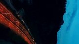 最美公路，最美滇池风光。