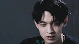 秦霄贤只要你们开心，叫我什么都可以