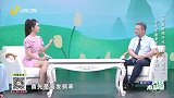 中风不是老年人的“专利”