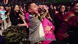 恭喜！应采儿再添一子，Jasper升格当哥哥啦